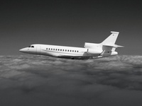 SN-DASSAULT-096