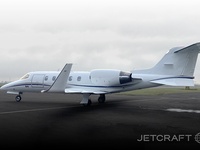SN-BOMBARDIER-095