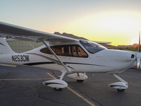 N253CM