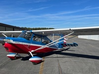 N86601