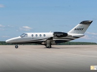 N46KK