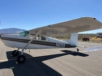 N876S