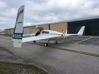 N32XL
