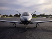 N500SW