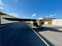 N57583