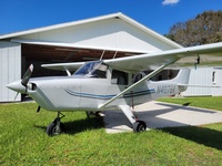 N4079X