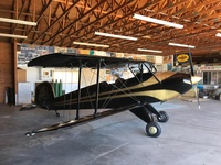 N55NK