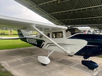 N260RD