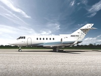 SN-HAWKER-HA-0095