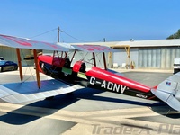 N675LF