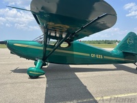 C-FEZS
