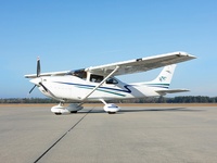 N1204C