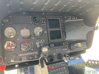 SN-EUROCOPTER-7989