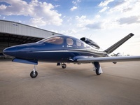 N93SJ