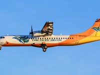 RP-C7258