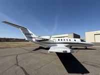 N105AD
