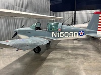 N1509R