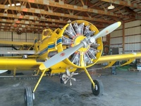 N301GL