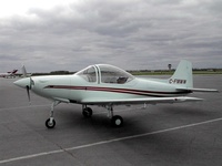C-FMWW