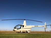 ZS-HYR