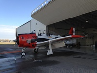 N509WT