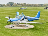 N265KJ