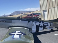 N1944