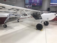 C-FKVU