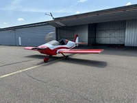 SN-SONEX-1152