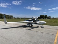 SN-VELOCITY-AIRCRAFT-3FX027