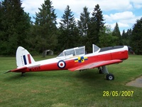 N6004A