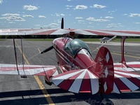 N25TC
