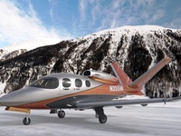 N255M