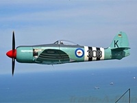 F-AYSF