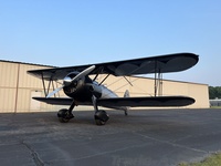 N52283