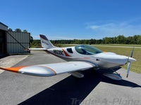 N923SC
