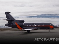 SN-DASSAULT-205