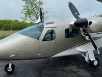 N816MS