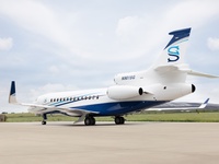 N901SG