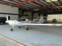 N143AA