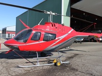 C-GYBT