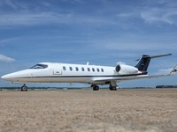 SN-LEARJET-45-399