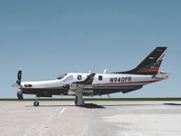 SN-DAHER-1318
