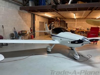 N83TW
