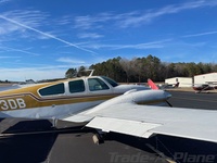 N43DB