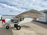 N877KK