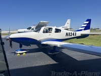 N824X