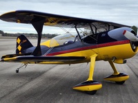 N360ZP