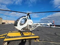 N21496