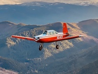 N5140V